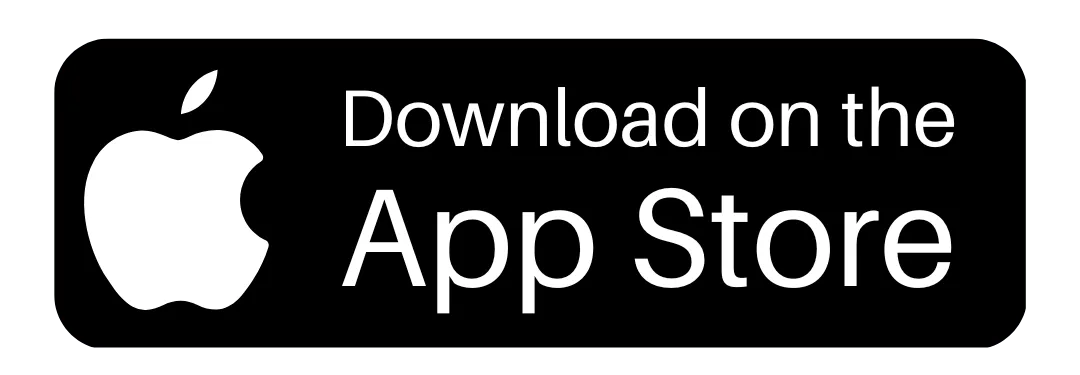 apple ios download